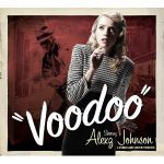 alexz johnson